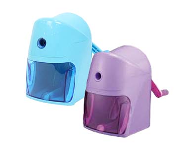 おすすめ商品