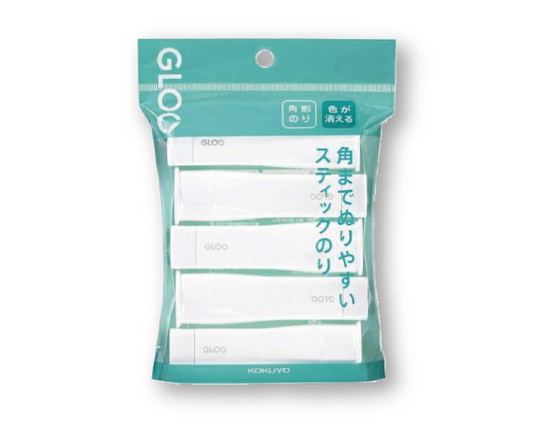 特売情報