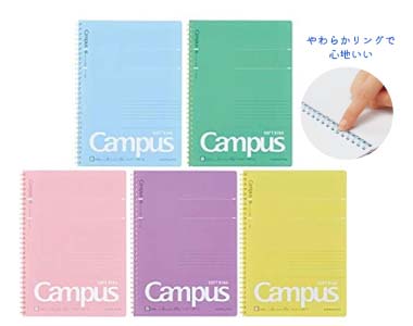 おすすめ商品