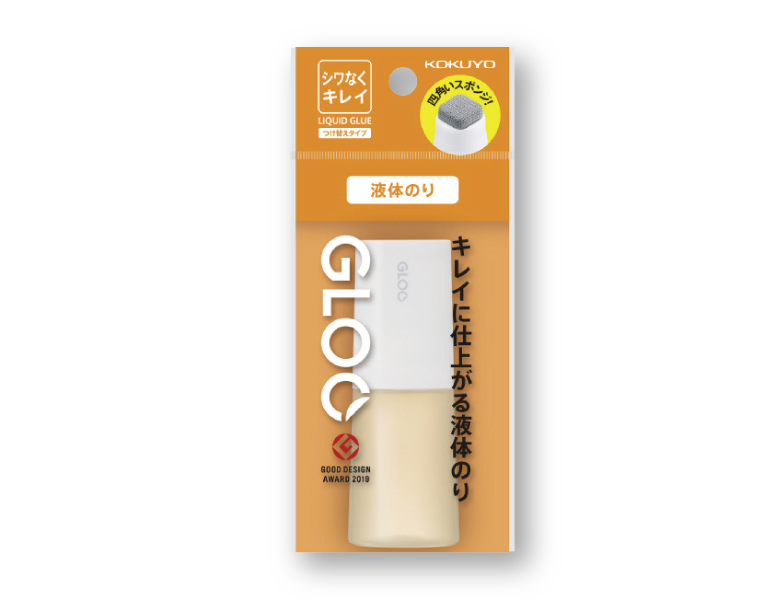 特売情報
