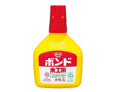おすすめ商品