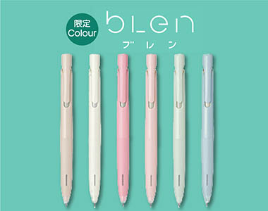 おすすめ商品