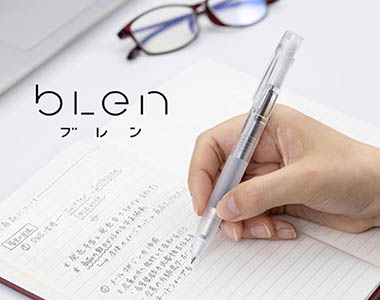 おすすめ商品
