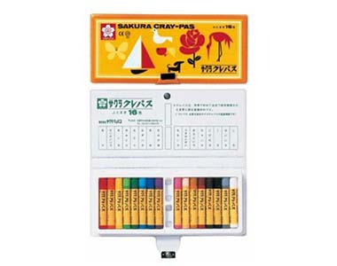 おすすめ商品