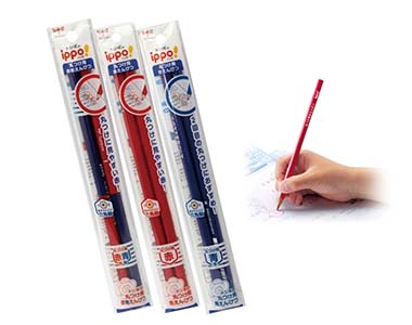 おすすめ商品