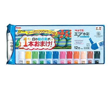 おすすめ商品
