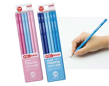 おすすめ商品