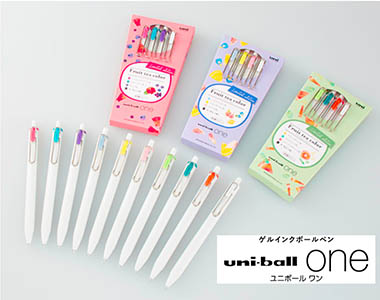 おすすめ商品