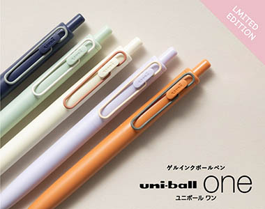 おすすめ商品