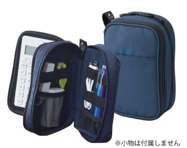 おすすめ商品