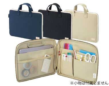 おすすめ商品