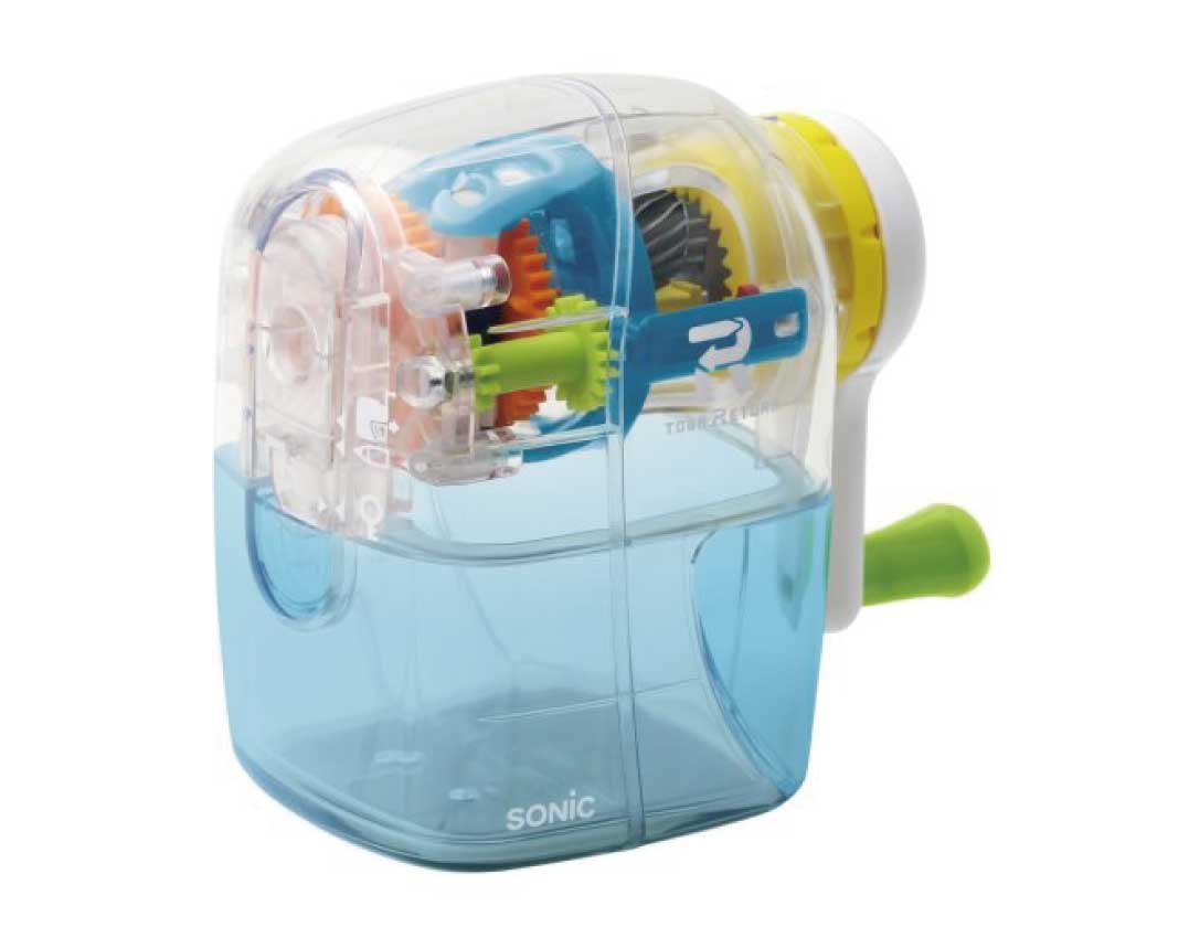 おすすめ商品