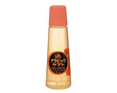おすすめ商品