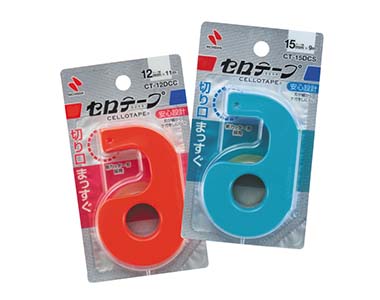 おすすめ商品