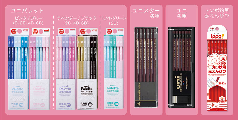 <下の表の代替テキスト>