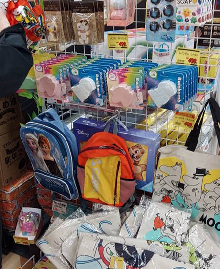 ラピオ小牧店コストコ_20220315 220315lapio3.jpg