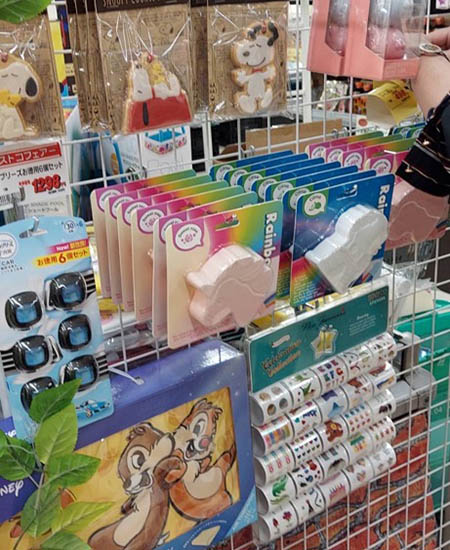 ラピオ小牧店コストコ_20220315 220315lapio4.jpg