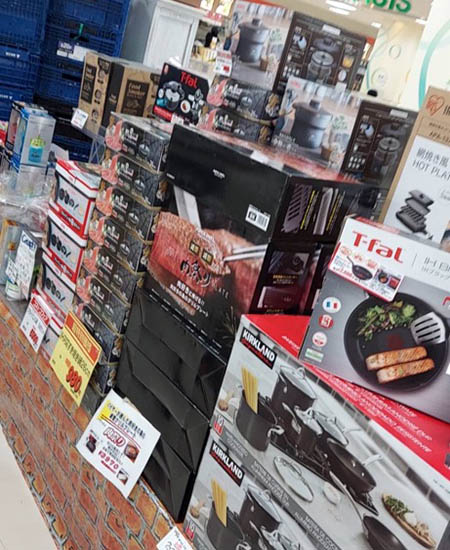 ラピオ小牧店コストコ_20220315 220315lapio6.jpg