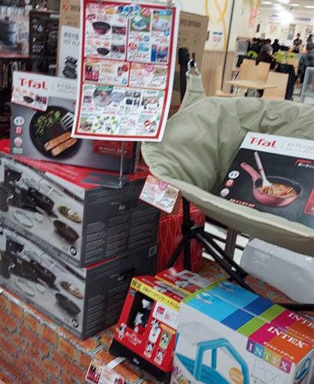 ラピオ小牧店コストコ_20220315 220315lapio7.jpg