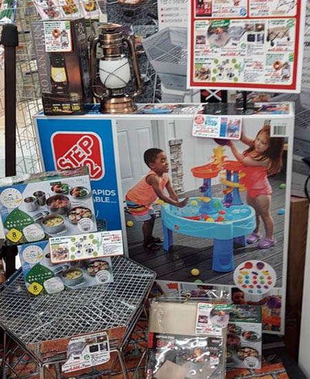 ラピオ小牧店コストコ_20220315 220315lapio8.jpg
