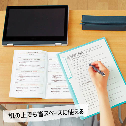 220520コクヨキャンパスプリントファイル 4901480375717_2.jpg