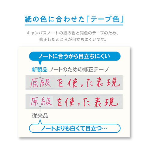 220520コクヨキャンパス 修正テープ 4901480369174_2.jpg