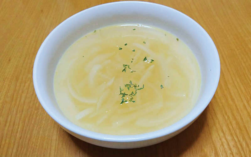 春レシピ spr_recipe_sintamasoup.jpg