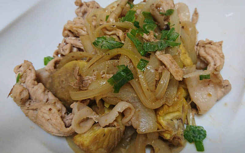 秋レシピ aut_recipe_butanikukurityuukaitame.jpg