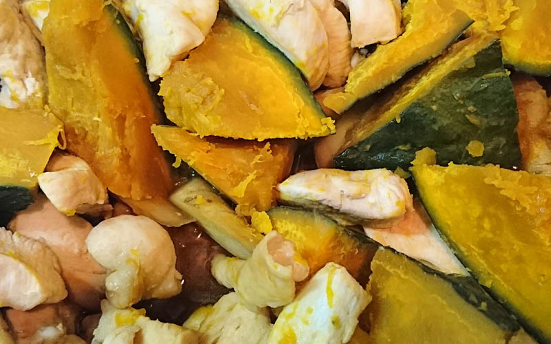 秋レシピ aut_recipe_kabochagoboitame.jpg