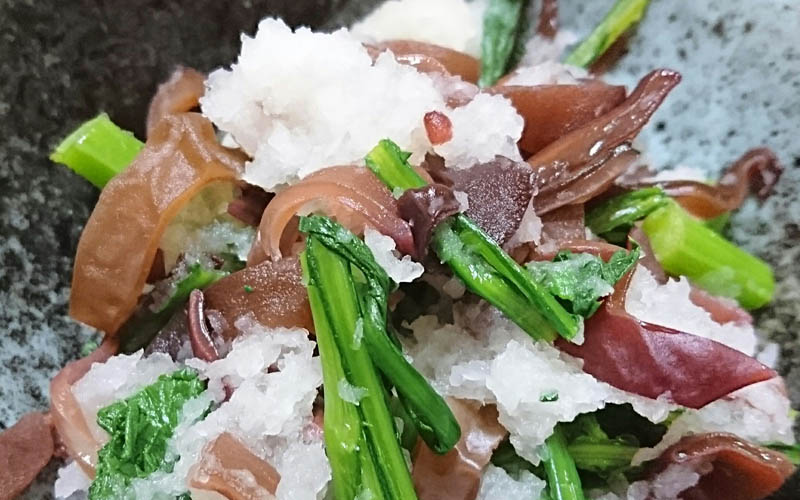 秋レシピ aut_recipe_kikuragemizore.jpg