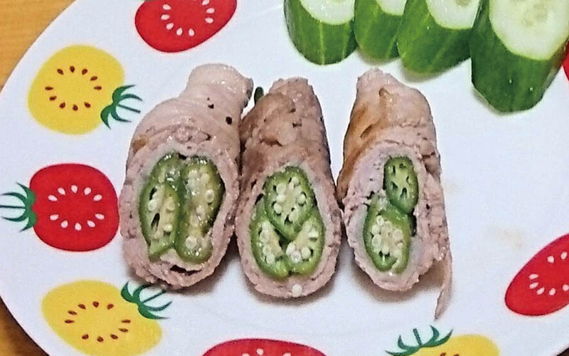 秋レシピ aut_recipe_maruokuranikumaki.jpg