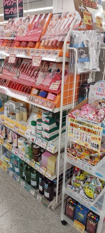 2207ラピオ_新コーナー続々登場 IMG_2330.jpg
