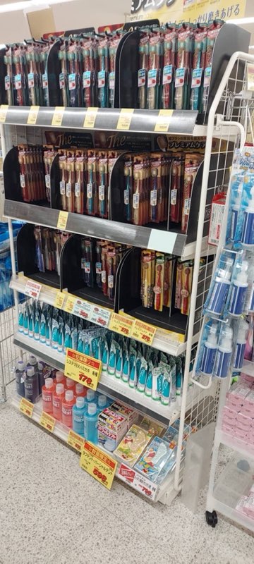 2207ラピオ_新コーナー続々登場 IMG_2331.jpg