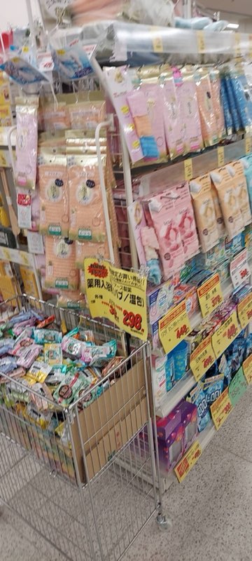 2207ラピオ_新コーナー続々登場 IMG_2335.jpg