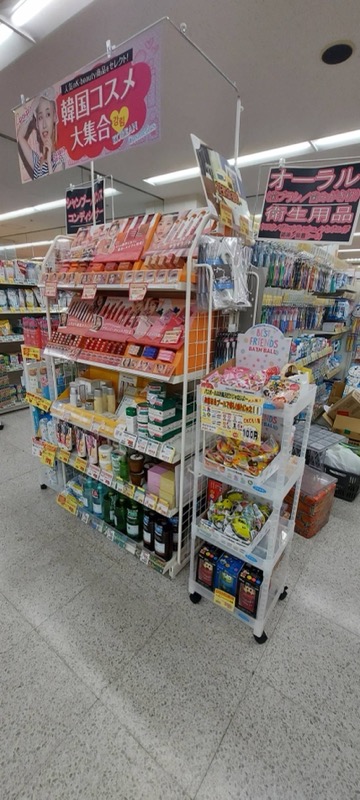 2207ラピオ_新コーナー続々登場 IMG_2339.jpg