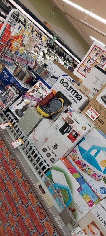2207ラピオ_新コーナー続々登場 IMG_2343.jpg