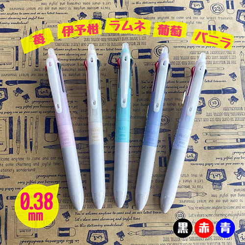 220922おすすめ品 4902505652899_3.jpg