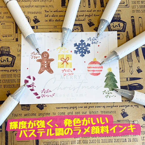 221111おすすめ商品 4902505648519_3.jpg