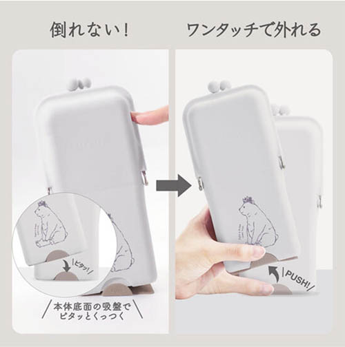 221118おすすめ商品 4901478183195_1.jpg