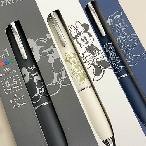 221210おすすめ品 4902778301272_3.jpg