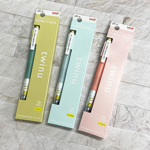 230127おすすめ品 4902778261002_3.jpg