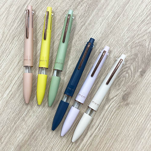 230127おすすめ品 4902778299616_2.jpg