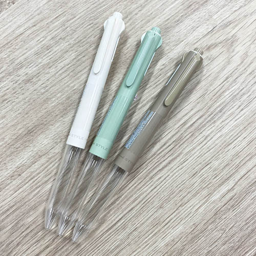 230127おすすめ品 4902778299616_3.jpg