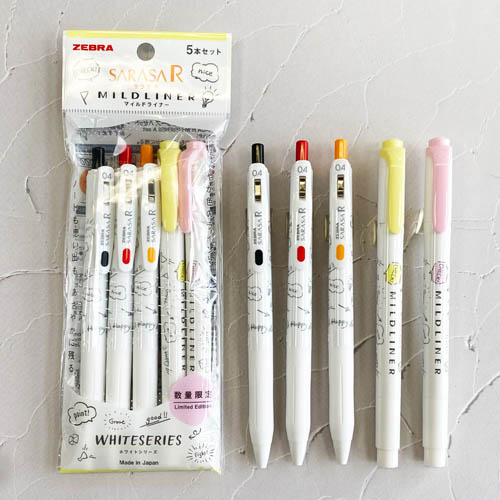 230224おすすめ品 4901681865611_4.jpg