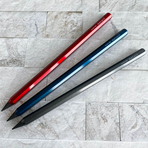 230224おすすめ品 4901770709697_2.jpg