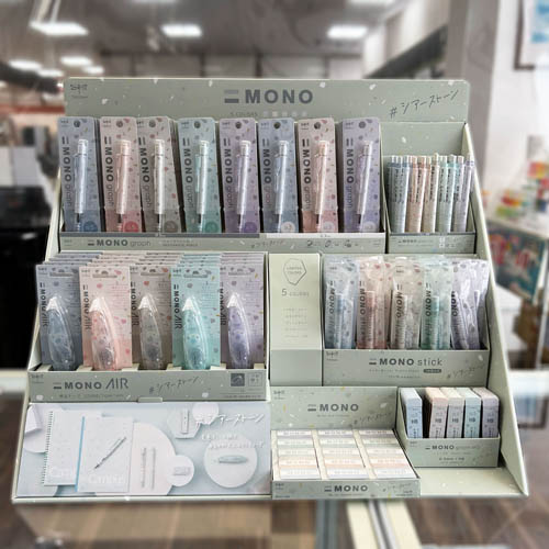 230224おすすめ品 4901991064056_1.jpg