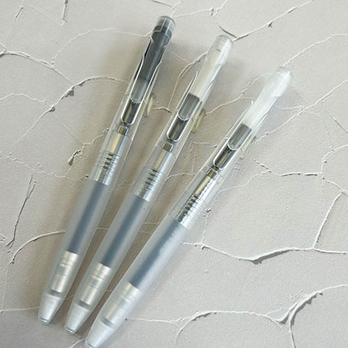230227おすすめ品 4901681872510_3.jpg