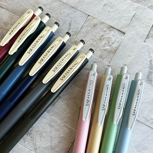230309おすすめ品 4901681855049_2.jpg