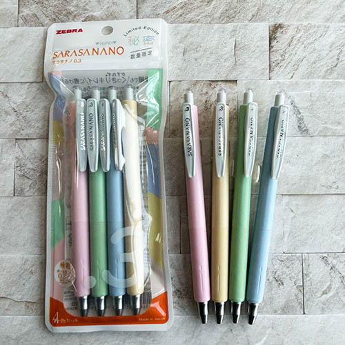 230309おすすめ品 4901681855049_3.jpg