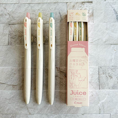 230316おすすめ品 4902505653384_5.jpg